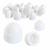 Maskownice śrub M14 - 100 szt